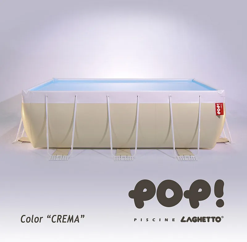 Crema