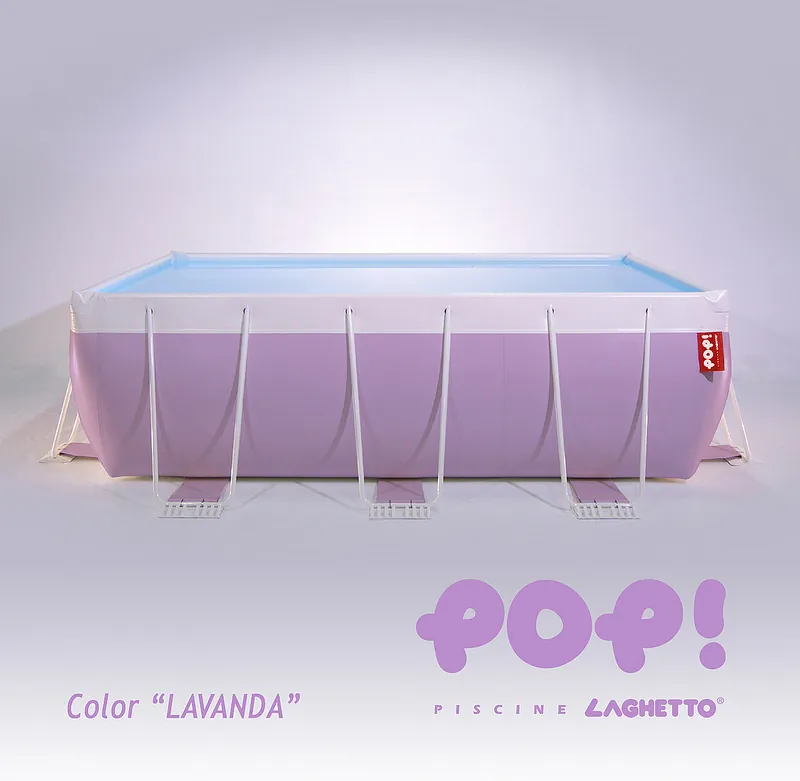 Lavanda