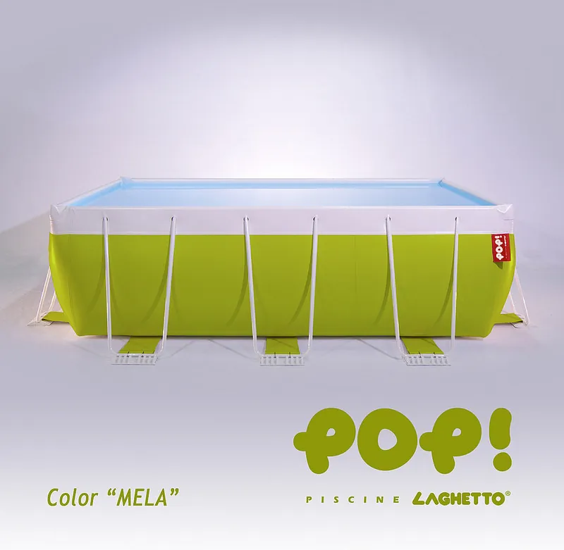 Mela